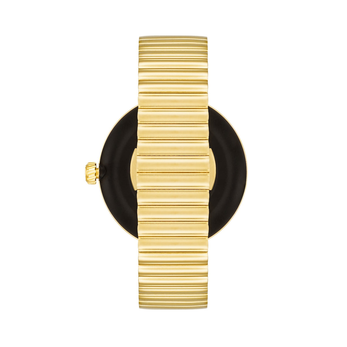 TOUS 3000149700 Armbanduhr ansicht-3