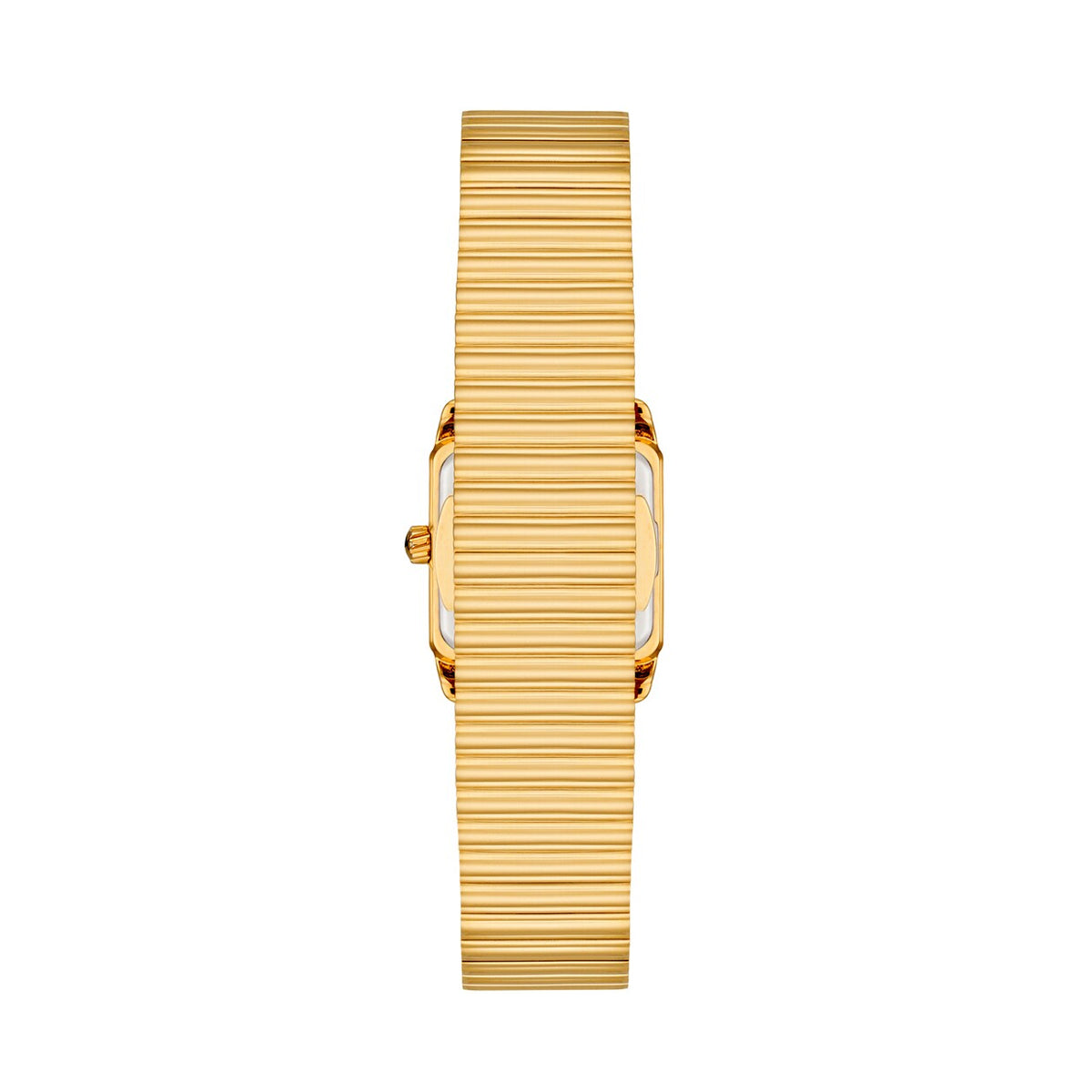 TOUS 3000149900 Armbanduhr ansicht-3
