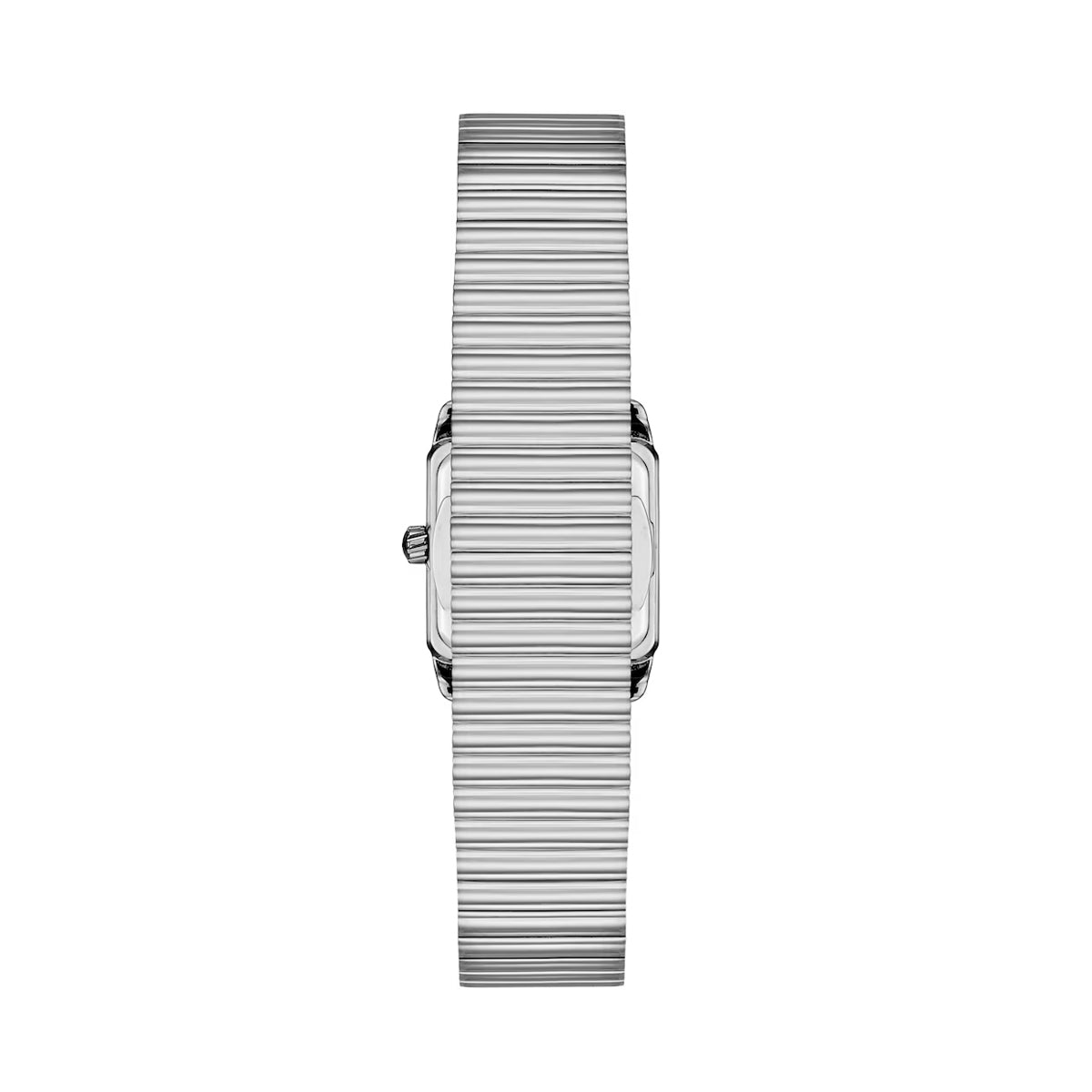 TOUS 3000150000 Armbanduhr ansicht-3