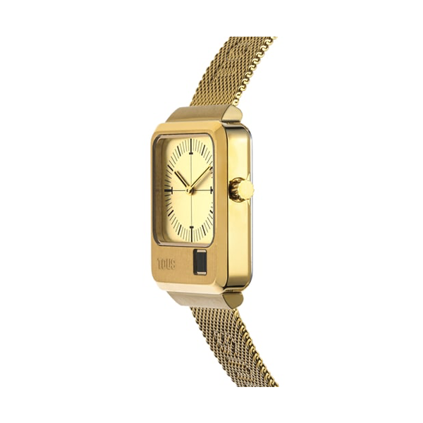 TOUS 300358011 Armbanduhr ansicht-3