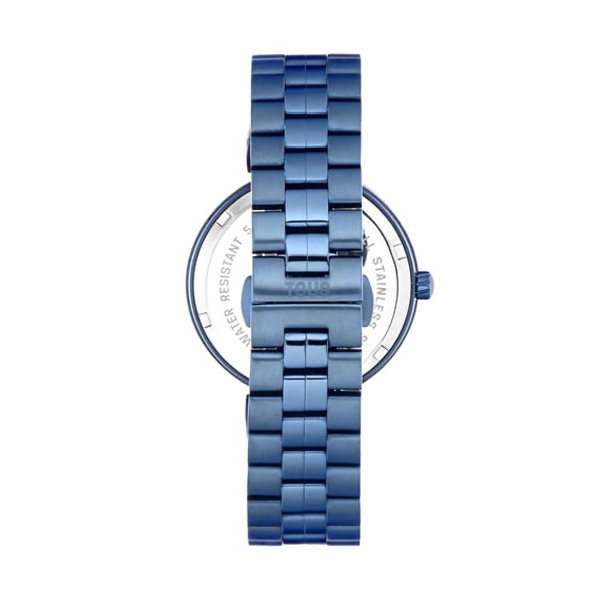 TOUS 300358021 Armbanduhr ansicht-3