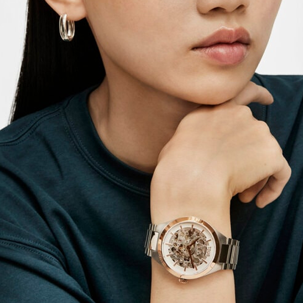 TOUS 300358070 Armbanduhr ansicht-3