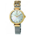 TOUS 700350165 Armbanduhr ansicht-3