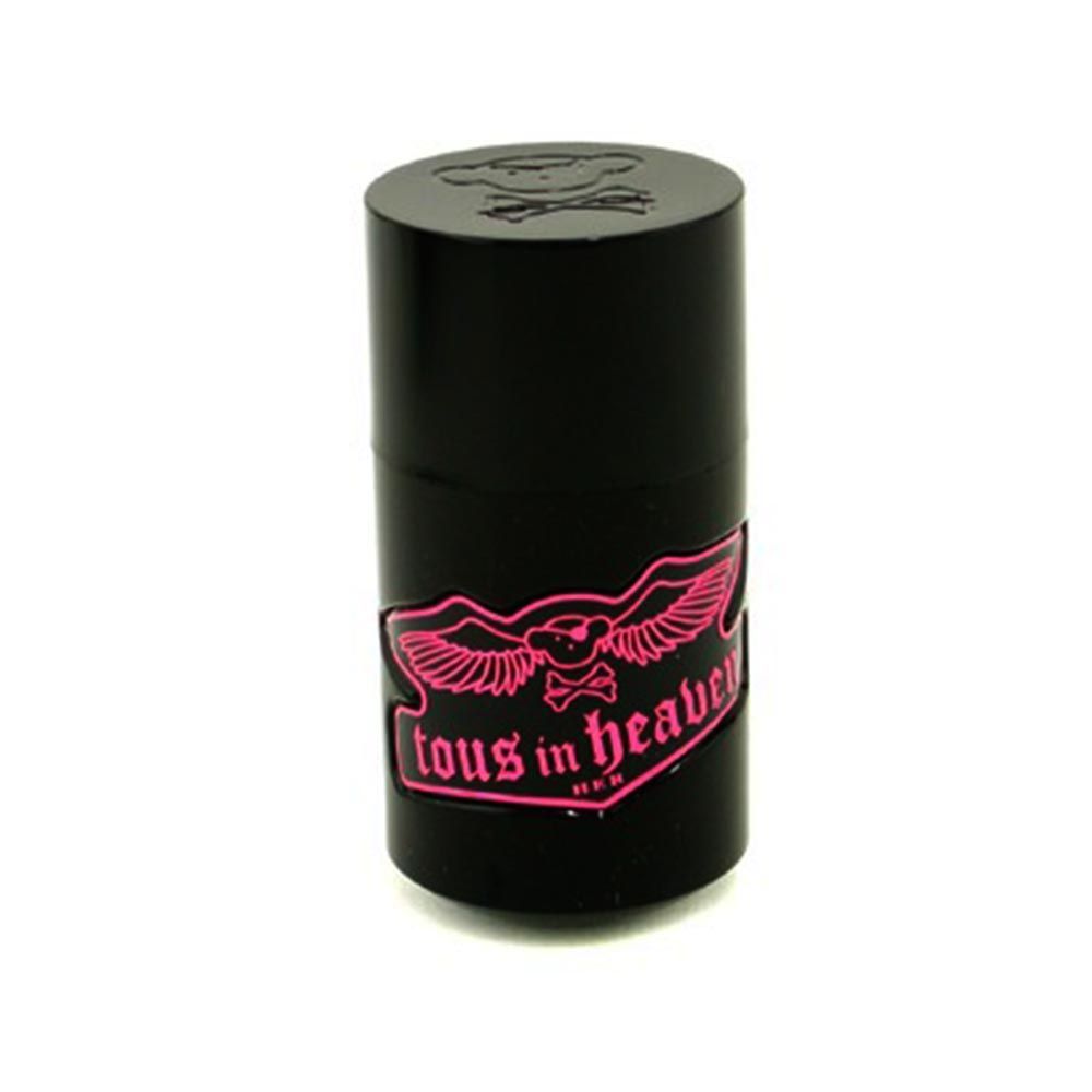 Tous Tous, In Heaven, Eau de Toilette, Für Frauen, 50 ml Regular