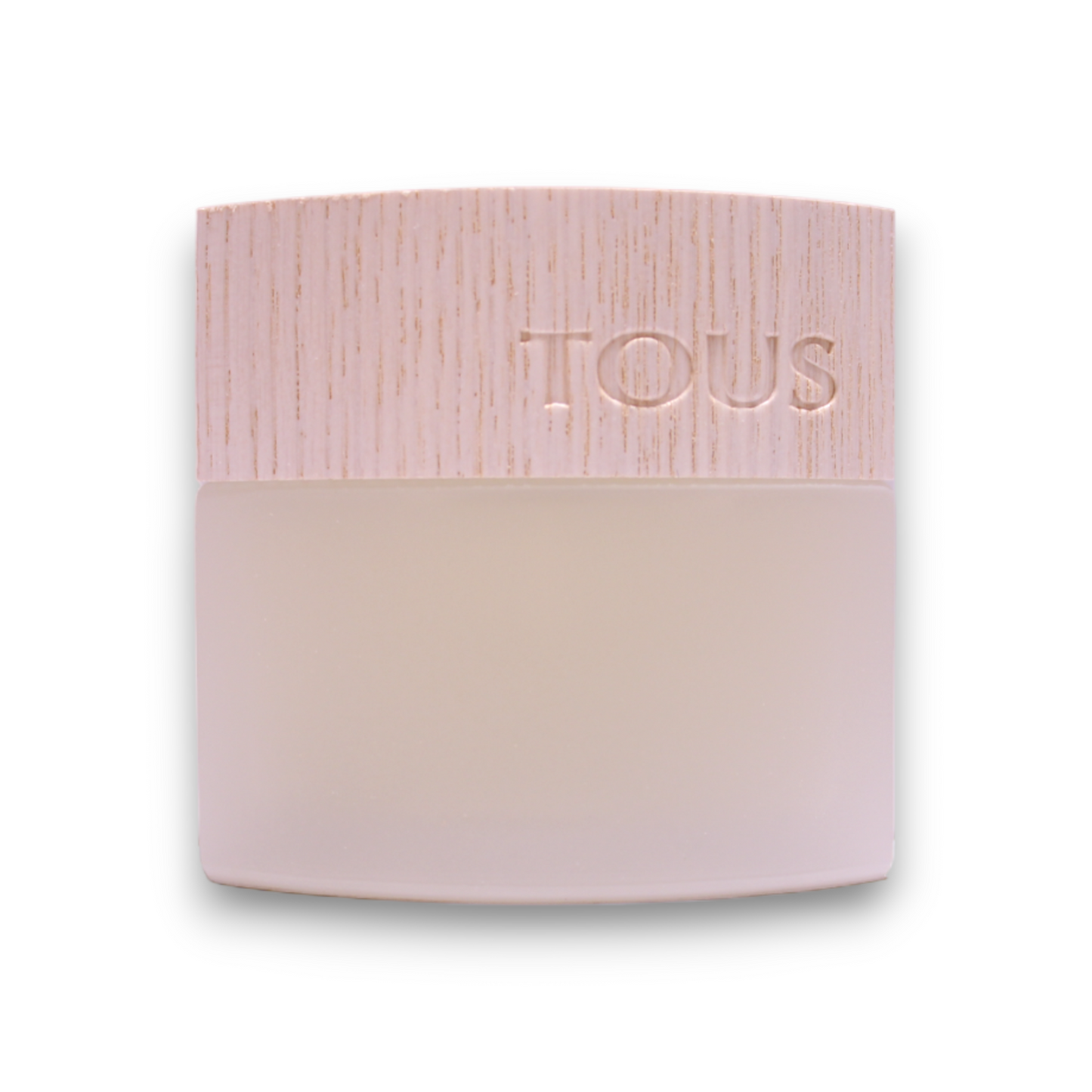 Tous Tous, Les Colognes Concentrees, Eau de Toilette, Für Männer, 50 ml Regular