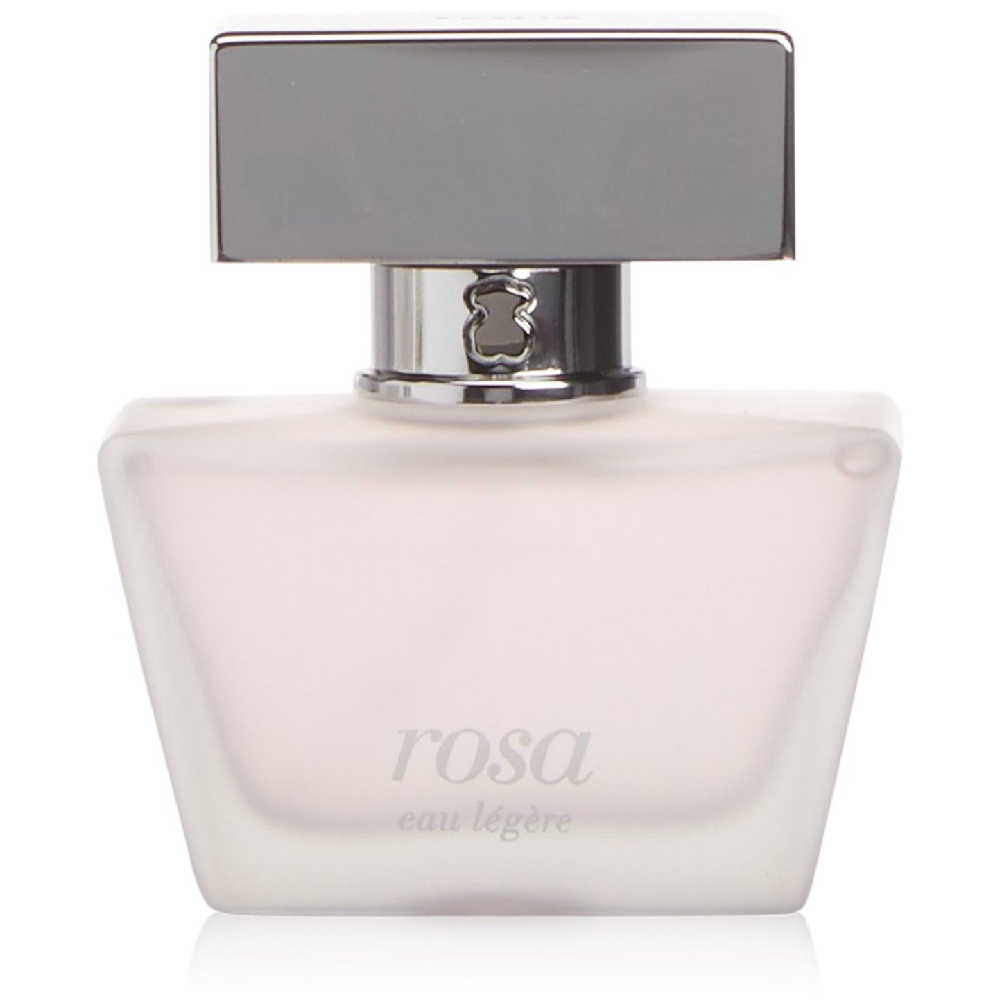 Tous Tous, Rosa Eau Legere, Eau de Toilette, Für Frauen, 90 ml *Tester