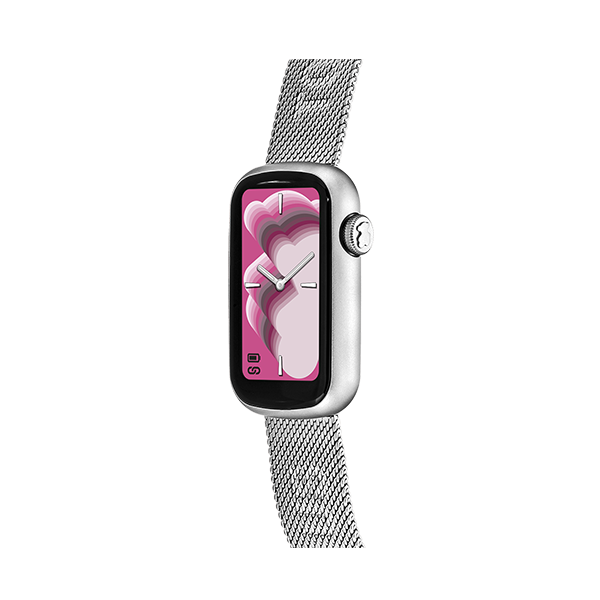 TOUS SMARTWATCH 3000132500 Armbanduhr ansicht-3