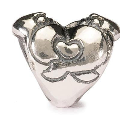 TROLLBEADS TAGBE-10007 Schmuck ansicht-3