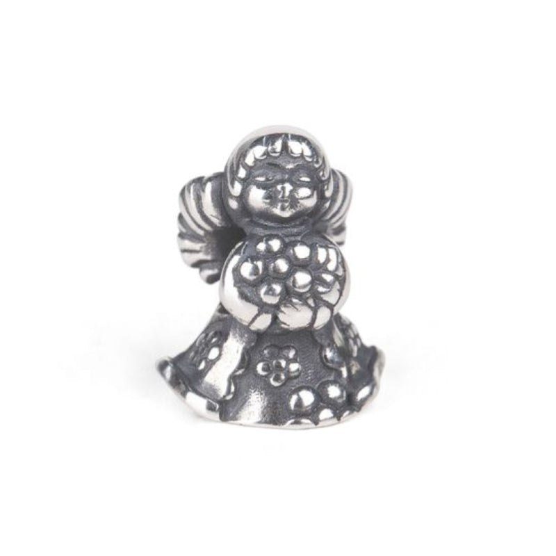 TROLLBEADS TAGBE-30159 Schmuck ansicht-3