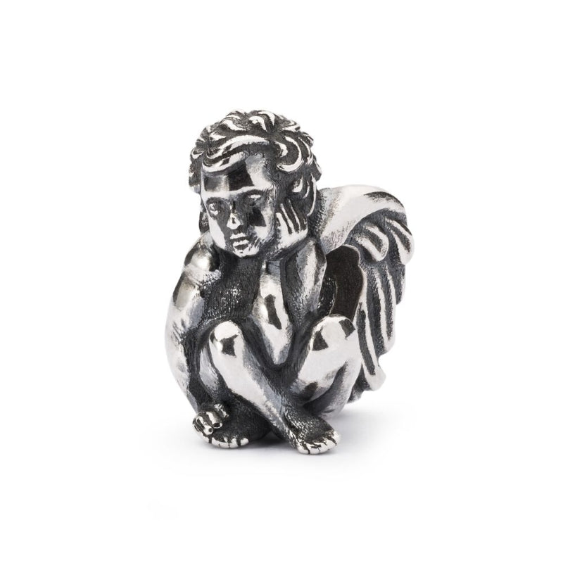 TROLLBEADS TAGBE-50044 Schmuck ansicht-3