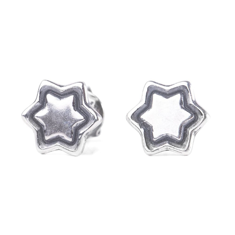 TROLLBEADS TAGEA-00112 Schmuck ansicht-3