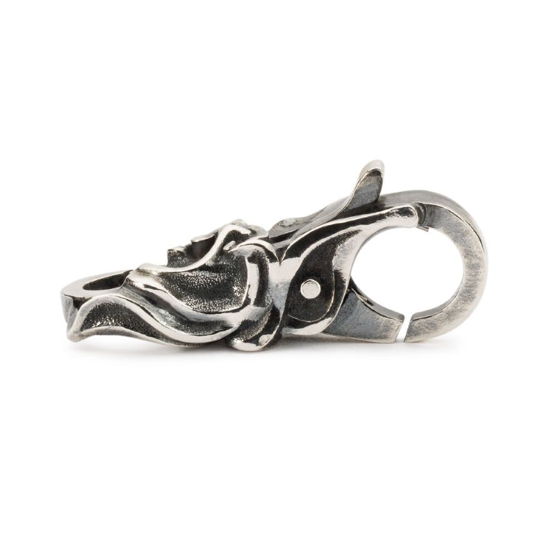 TROLLBEADS TAGLO-00087 Schmuck ansicht-3