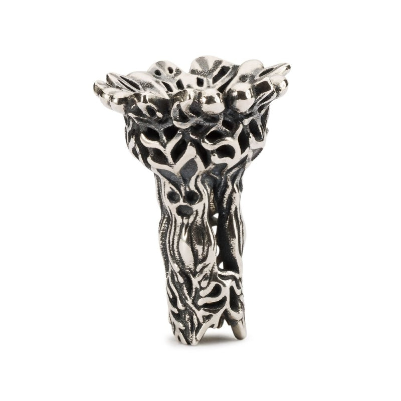 TROLLBEADS TAGPE-00082 Schmuck ansicht-3