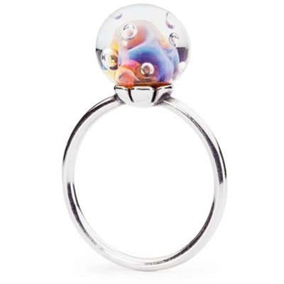 TROLLBEADS TAGRI-00093 Schmuck ansicht-3