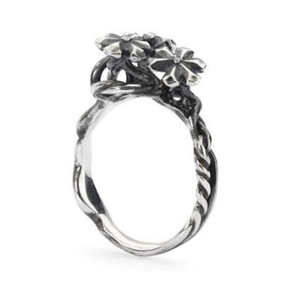 TROLLBEADS TAGRI-00304 Schmuck ansicht-3