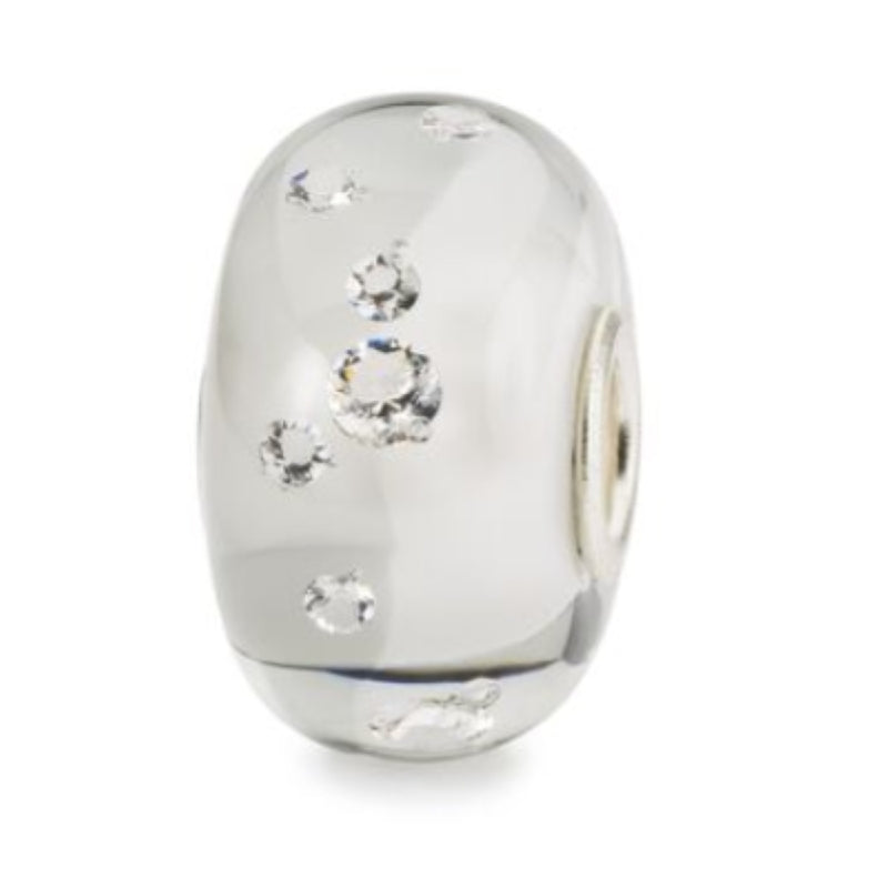TROLLBEADS TGLBE-00211 Schmuck ansicht-3