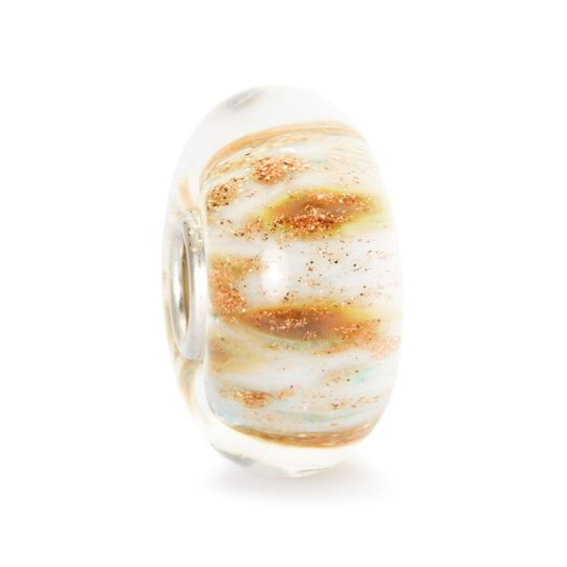 TROLLBEADS TGLBE-10179 Schmuck ansicht-3