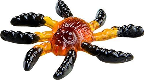 Trolli Tarantula 1kg - Candyshop.ch