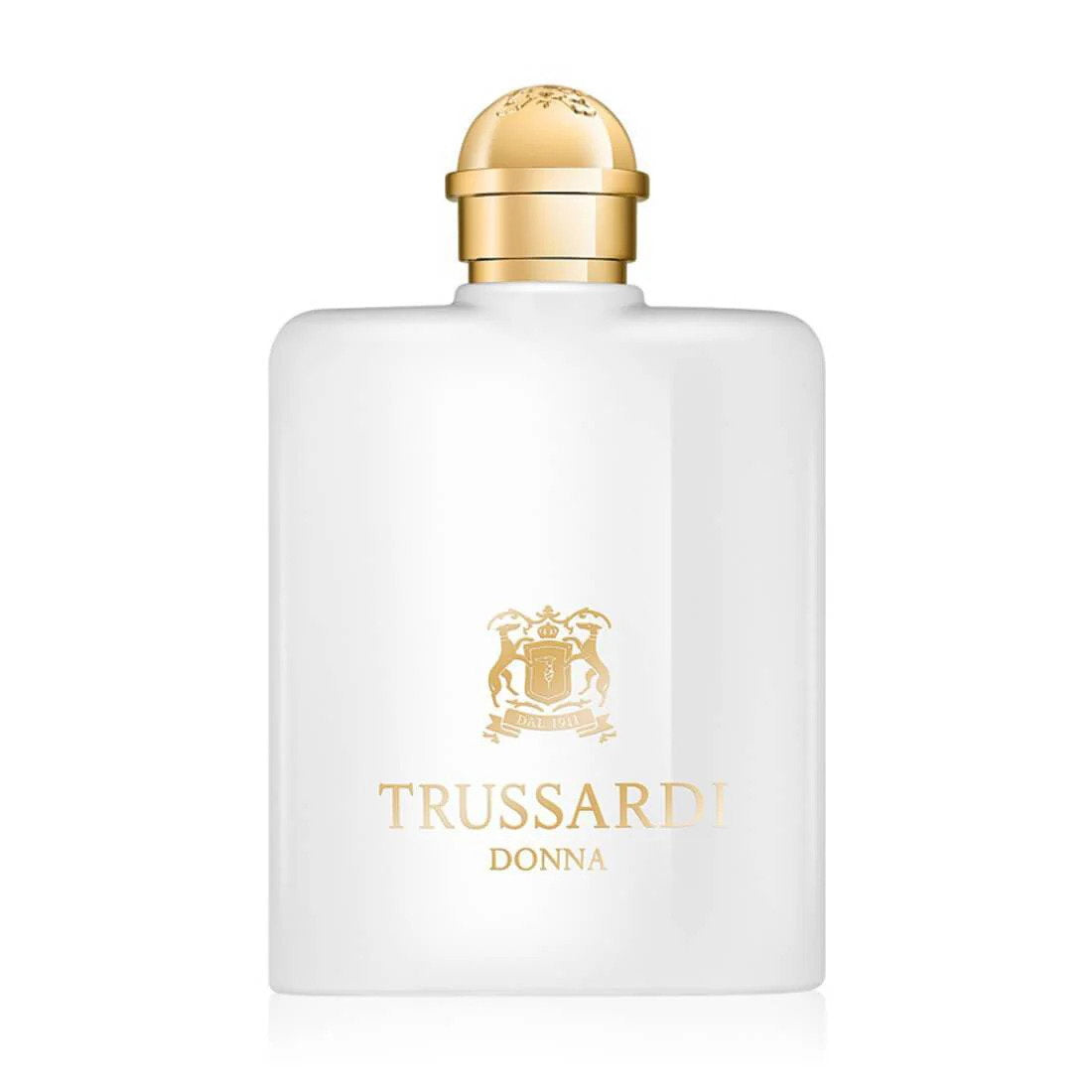 Trussardi Trussardi, Donna, Eau de Parfum, Für Frauen, 100 ml Regular