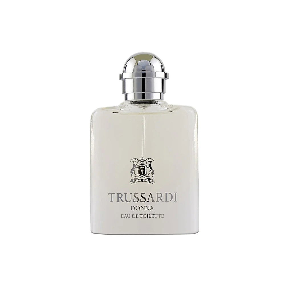 Trussardi Trussardi, Donna, Eau de Toilette, Für Frauen, 100 ml Regular
