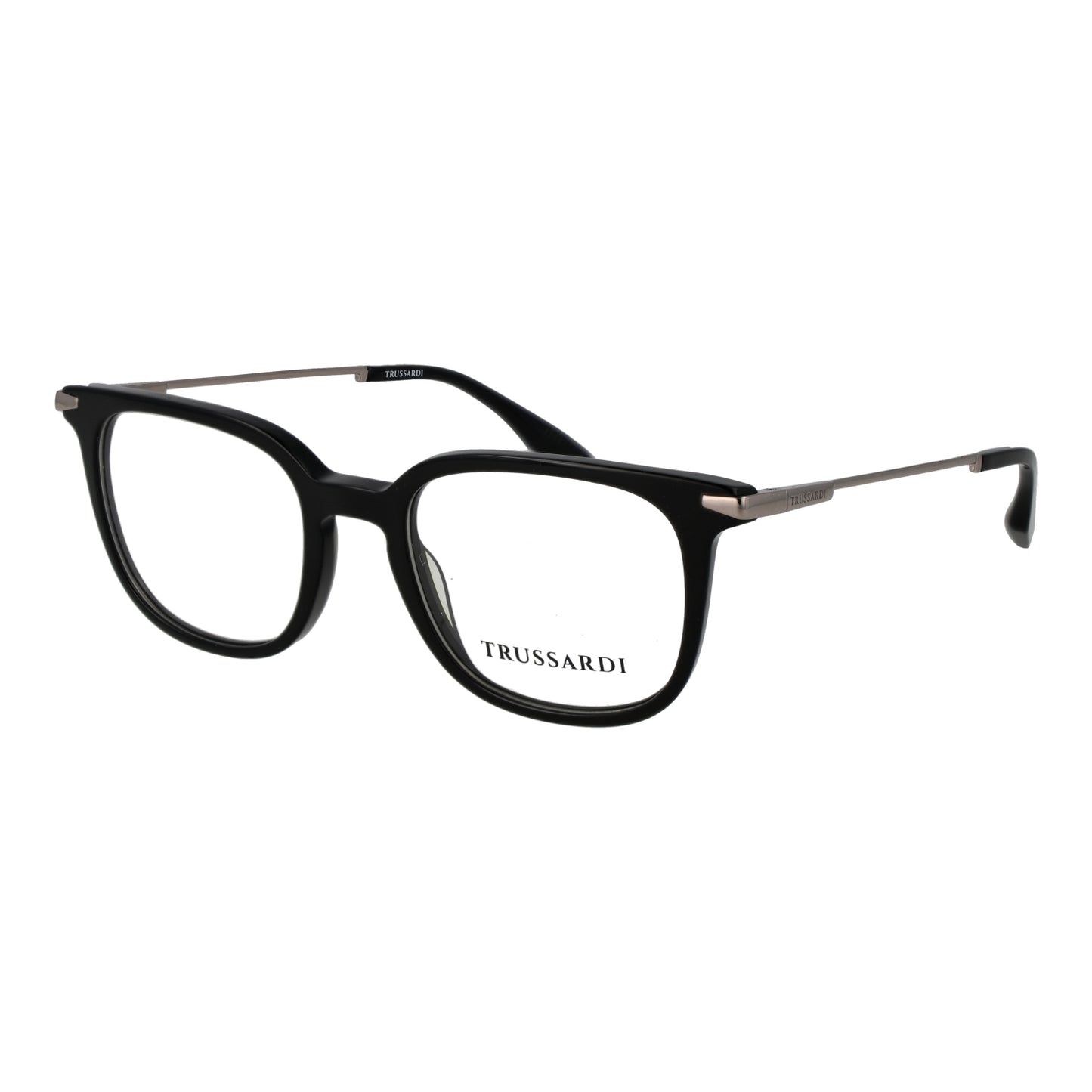 TRUSSARDI EYEWEAR TSM6054 51A01 Sonnenbrille ansicht-3