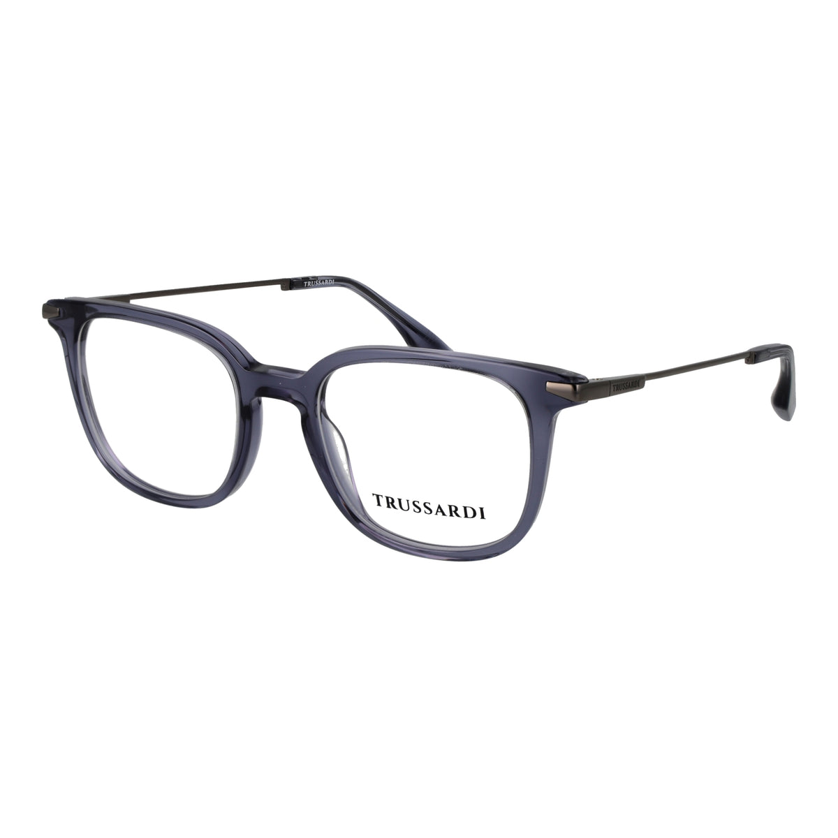 TRUSSARDI EYEWEAR TSM6054 51T02 Sonnenbrille ansicht-3