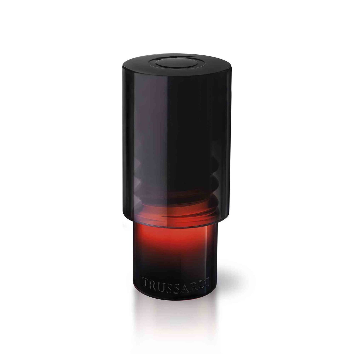 Trussardi Trussardi, Primo, Eau de Parfum, Für Männer, 50 ml Regular