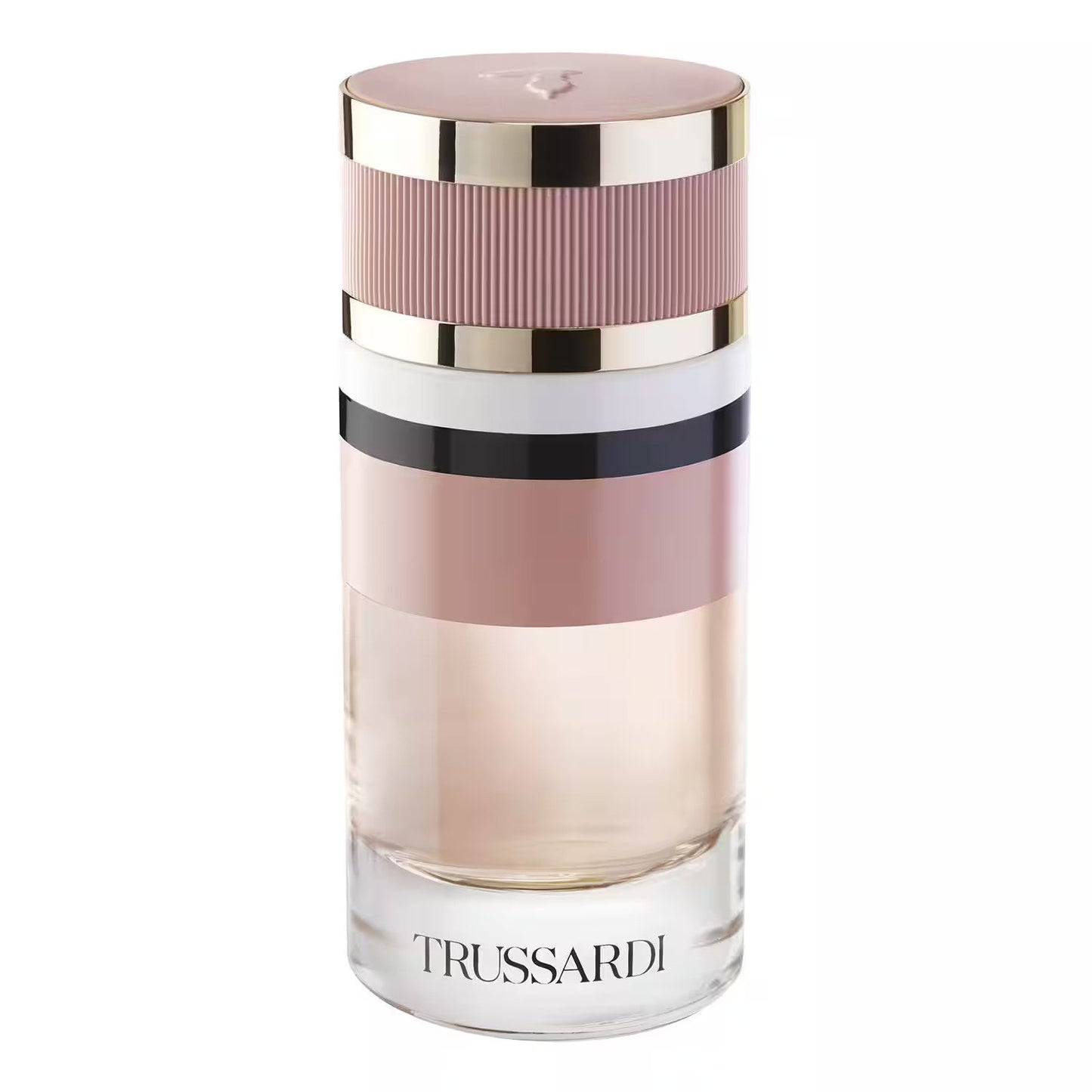 Trussardi Trussardi, Tru New Feminine , Eau de Parfum, Unisex, 90 ml *Tester
