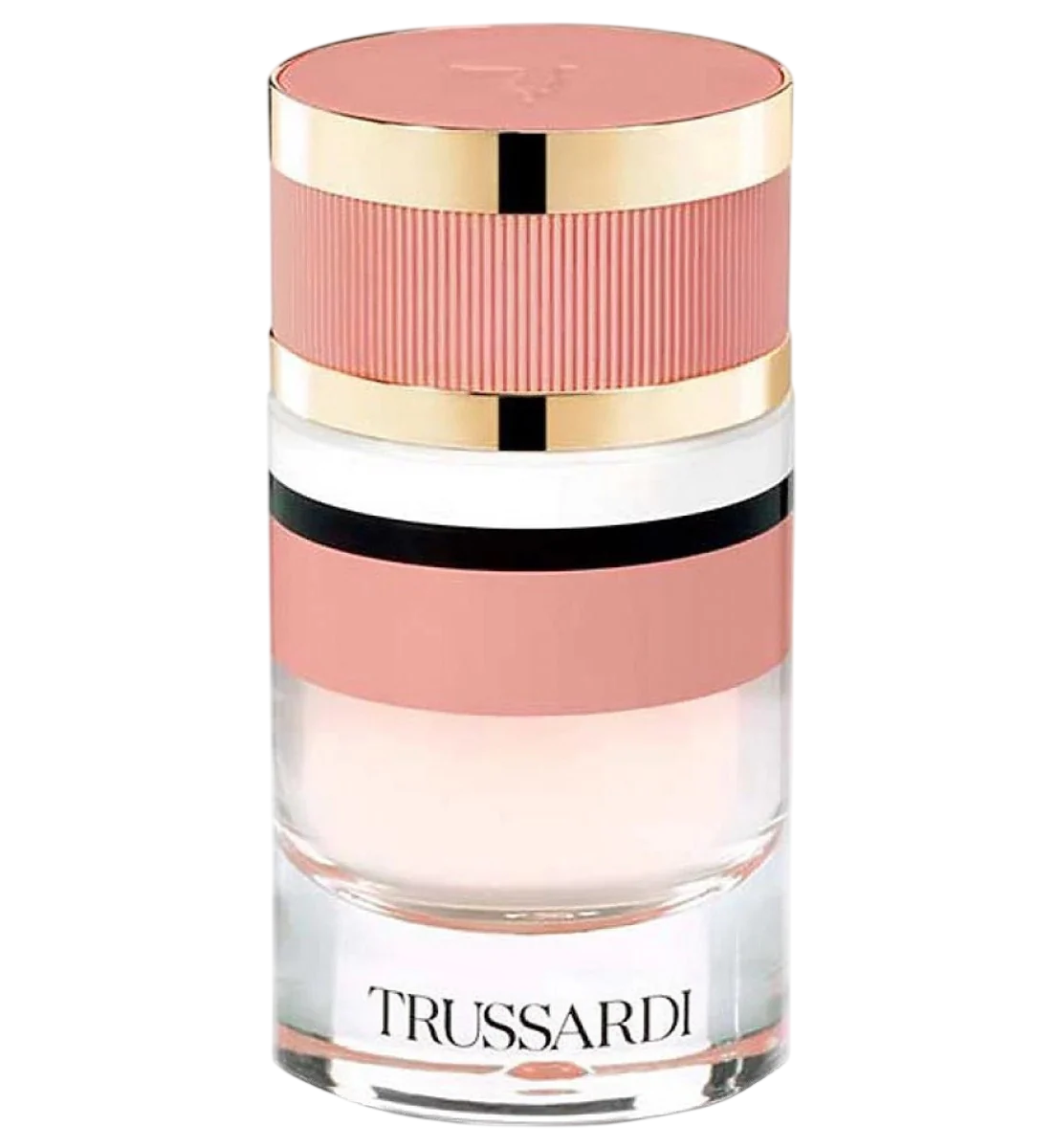 Trussardi Eau de Parfum für Damen 90 ml – Eleganter Duftklassiker aus Italien