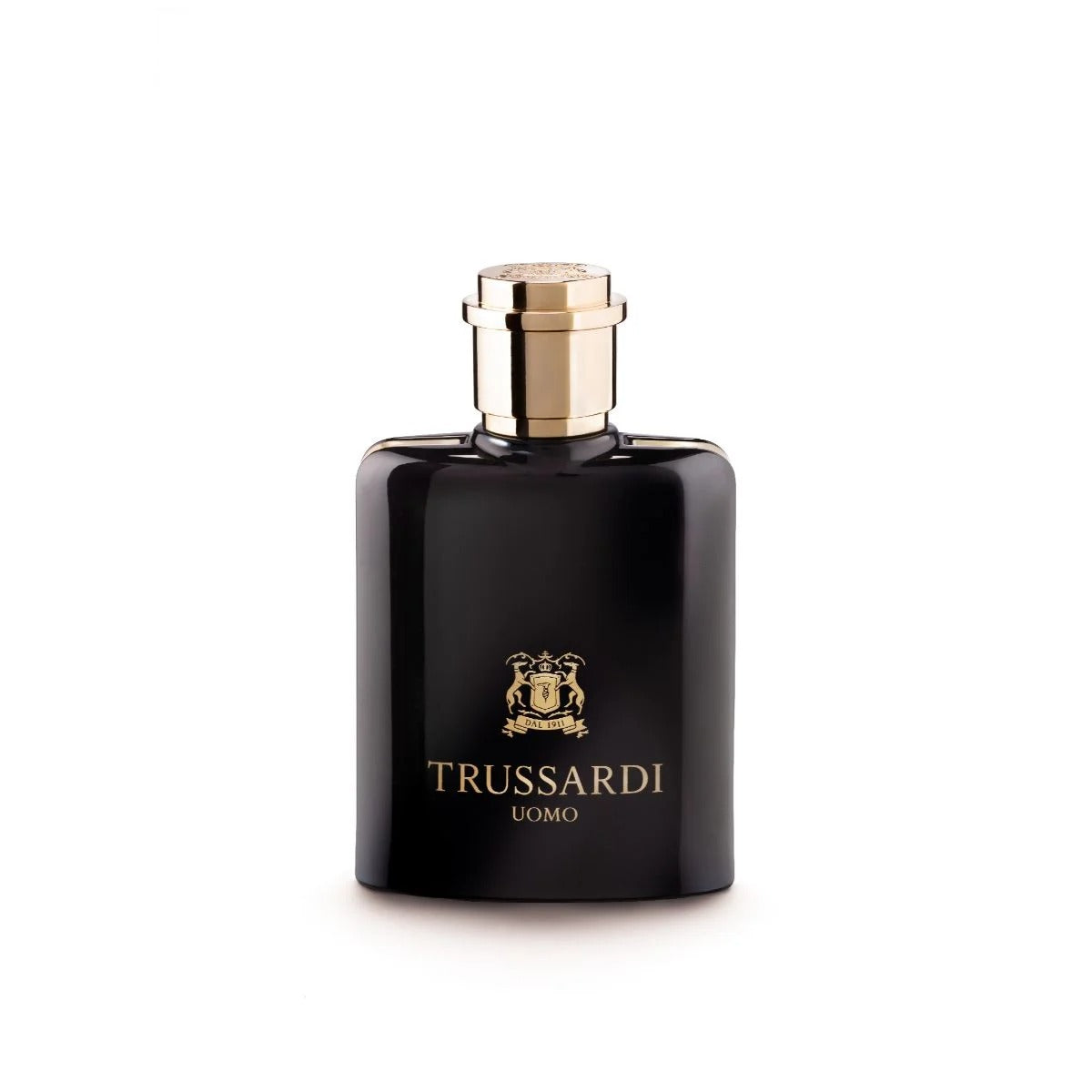 Trussardi Trussardi, Uomo, Eau de Toilette, Für Männer, 200 ml Regular