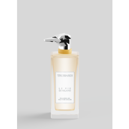 TRUSSARDI TRUSSARDI Walking On Via Fiori Oscuri Eau de Parfum 100 ml Parfüm