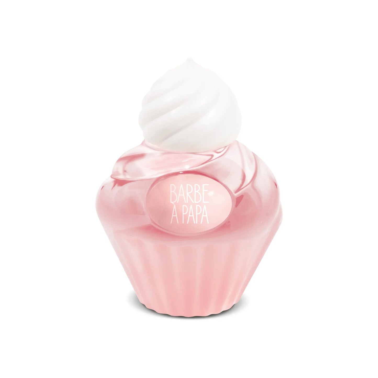 Tutti Delices Tutti Delices, Barbe a Papa, Eau de Toilette, Für Frauen, 50 ml Regular