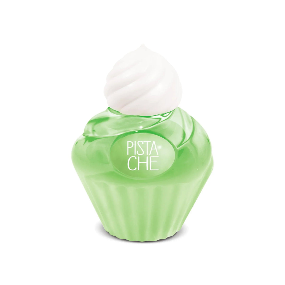 Tutti Delices Tutti Delices, Pistache, Eau de Toilette, Für Frauen, 50 ml Regular