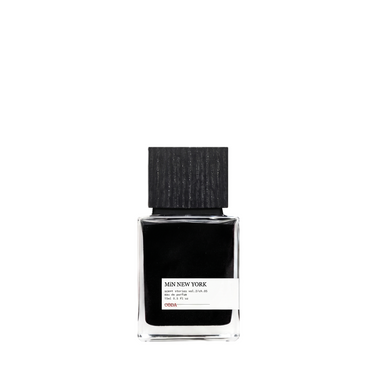 MIN NEW YORK MIN NEW YORK Coda Eau de Parfum 15 ml Parfüm