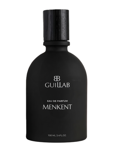 GUILLAB GUILLAB Menkent Eau de Parfum 100 ml Parfüm