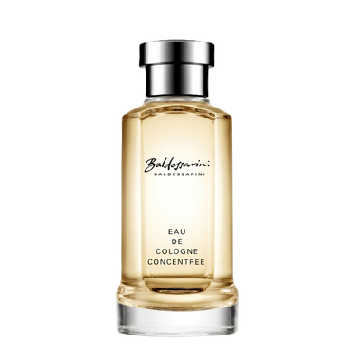 Baldessarini Classic Edc 75ml