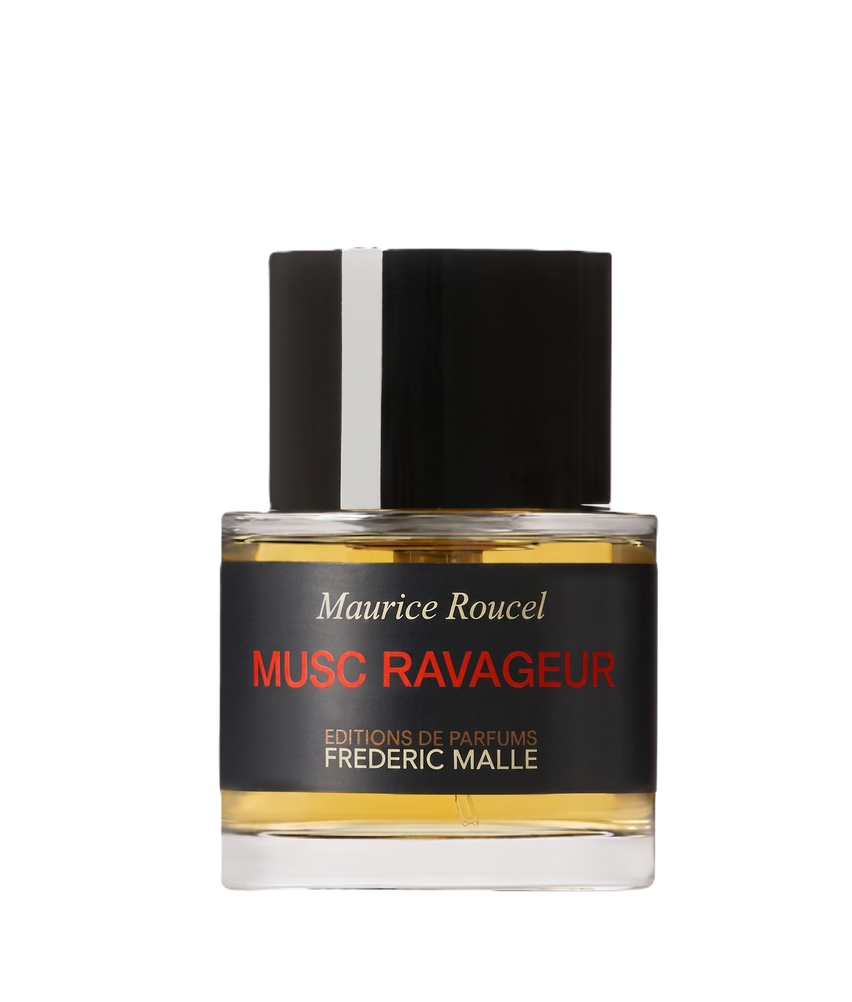 FREDERIC MALLE MUSC RAVAGEUR EDP 30 ML