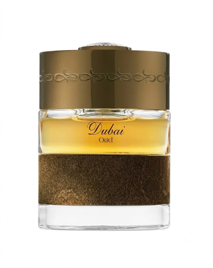 THE SPIRIT OF DUBAI OUD EDP 50 ML