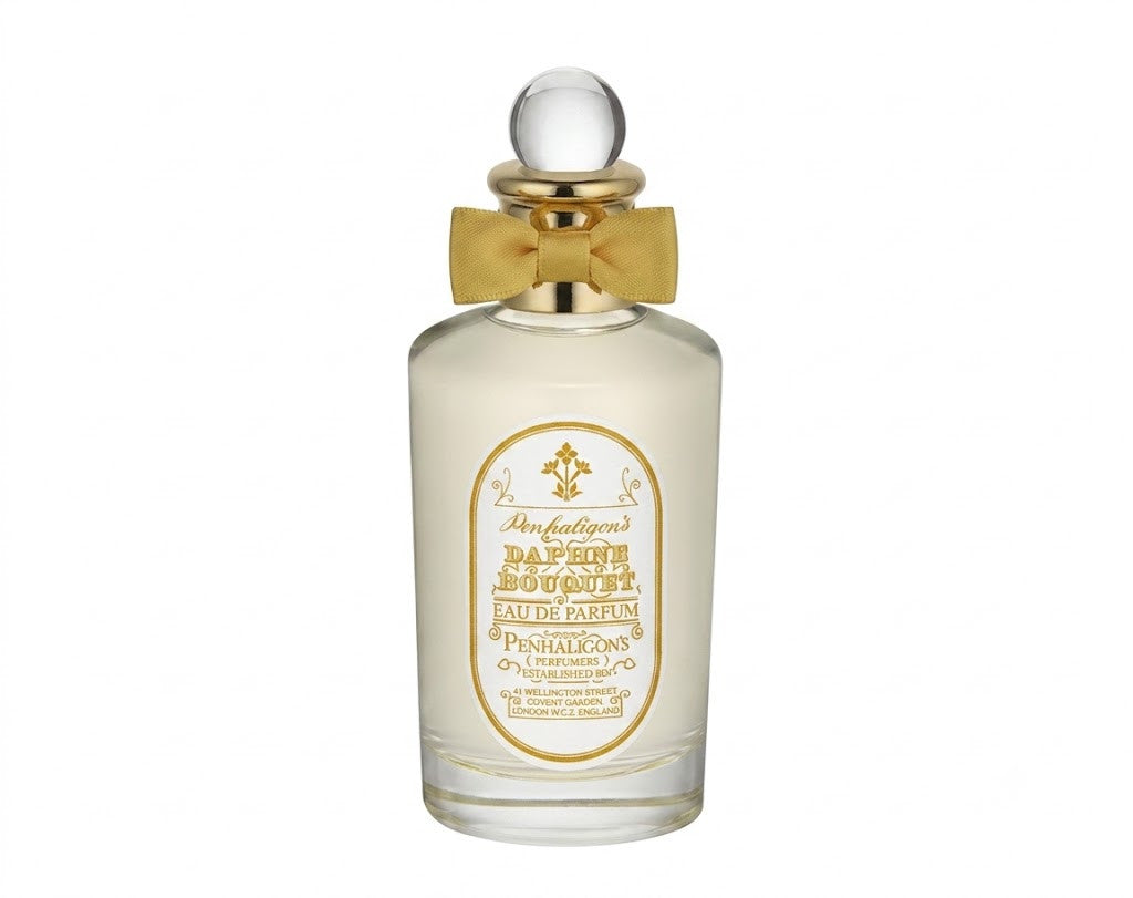 PENHALIGONS DAPHNE BOUQUET EDP 100 ML