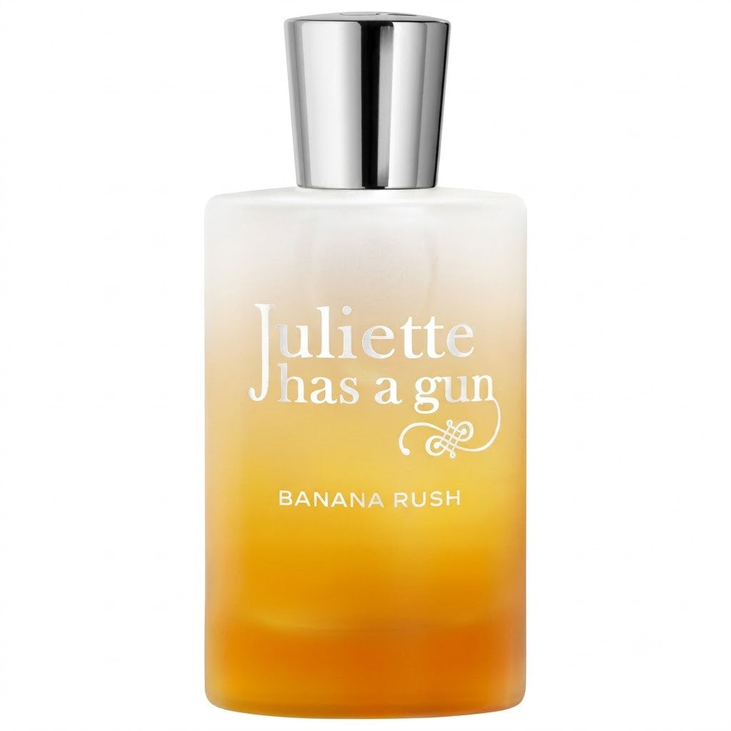 JULIETTE HAS A GUN BANANA RUSH EDP 50 ML