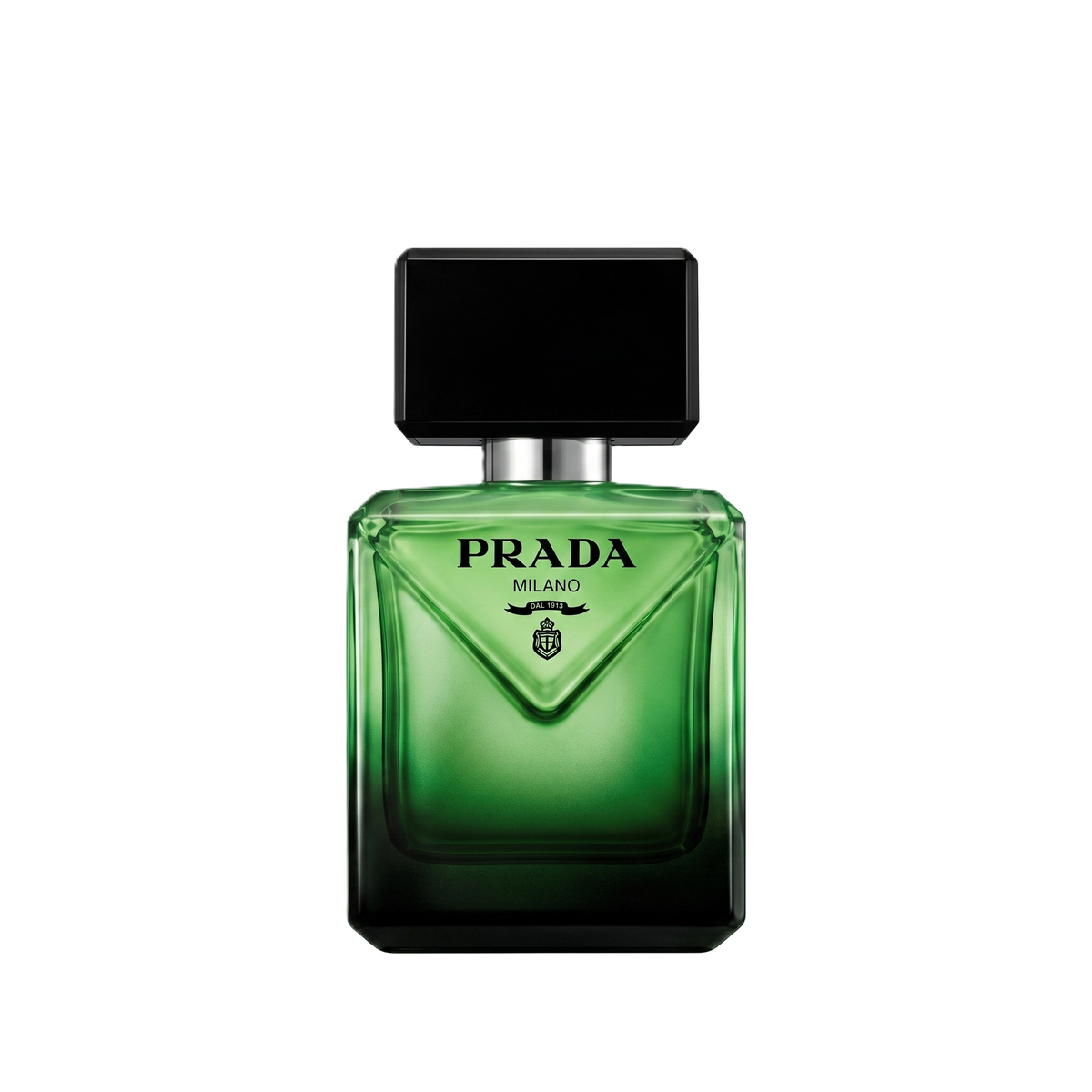 PRADA PARADIGME EDP 30 ML