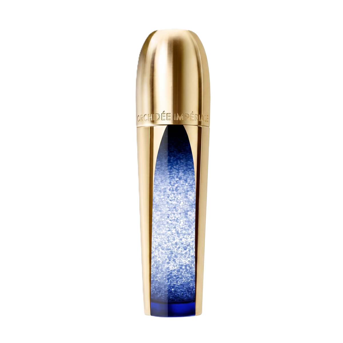 GUERLAIN ORCHIDÉE IMPÉRIALE SERUM LIFT 50 ML