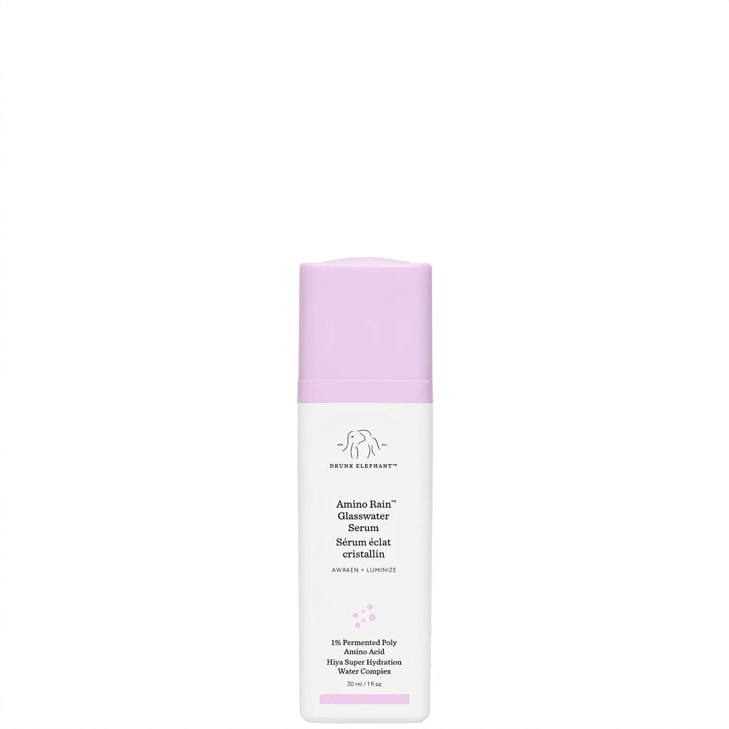 DRUNK ELEPHANT AMINO RAIN CALMING WATER SERUM 30 ML