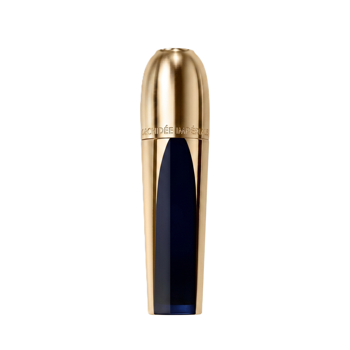 GUERLAIN ORCHIDEE IMPERIALE LE CONCENTRE DE LONGEVITE 50 ML