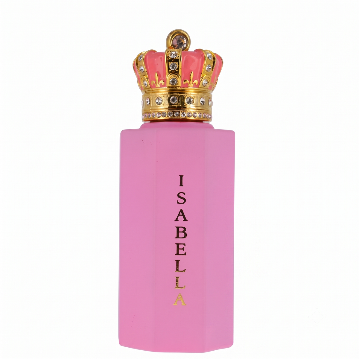 ROYAL CROWN ISABELLA EXTRAIT 100 ML