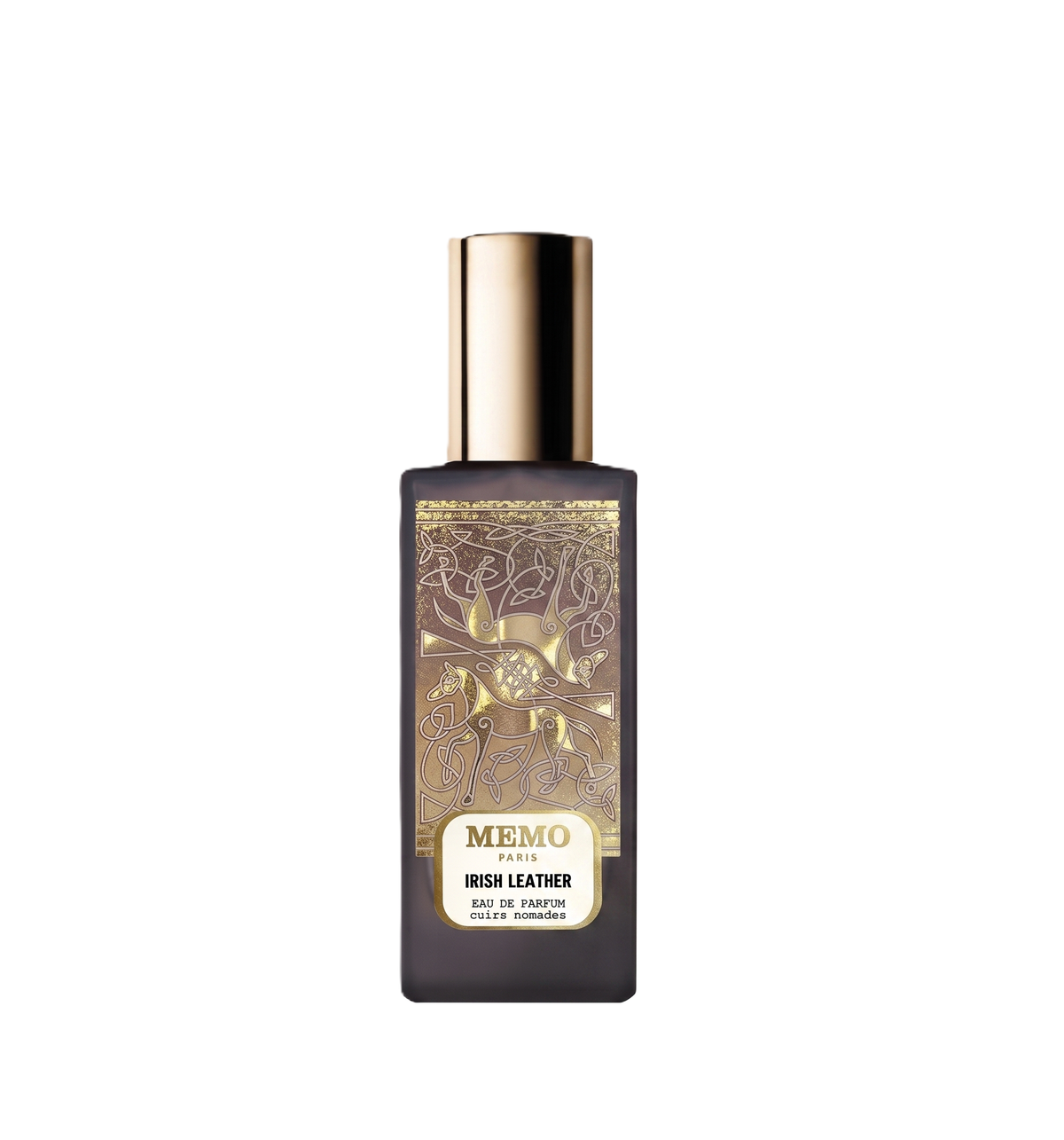 MEMO IRISH LEATHER EDP 30 ML