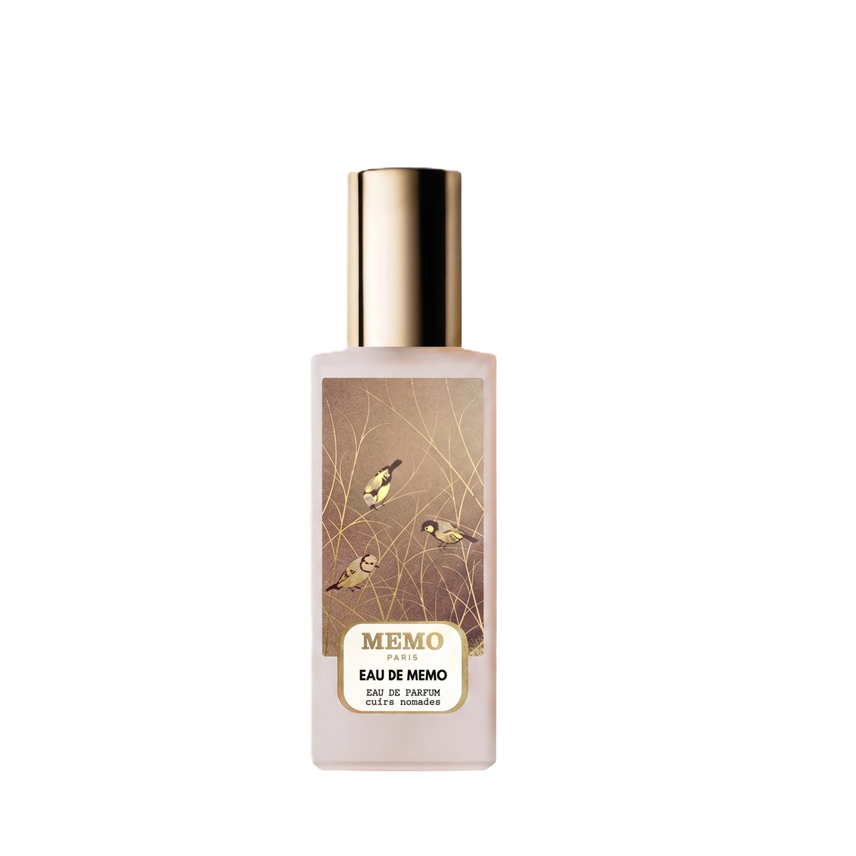 MEMO EAU DE MEMO EDP 30 ML