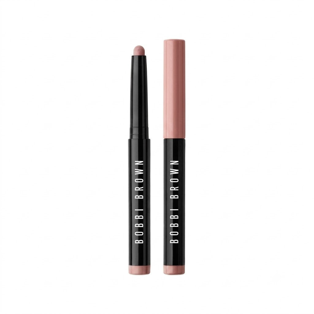 BOBBI BROWN LONG-WEAR CREAM SHADOW STICK - NUDE BEACH 1,6 GR