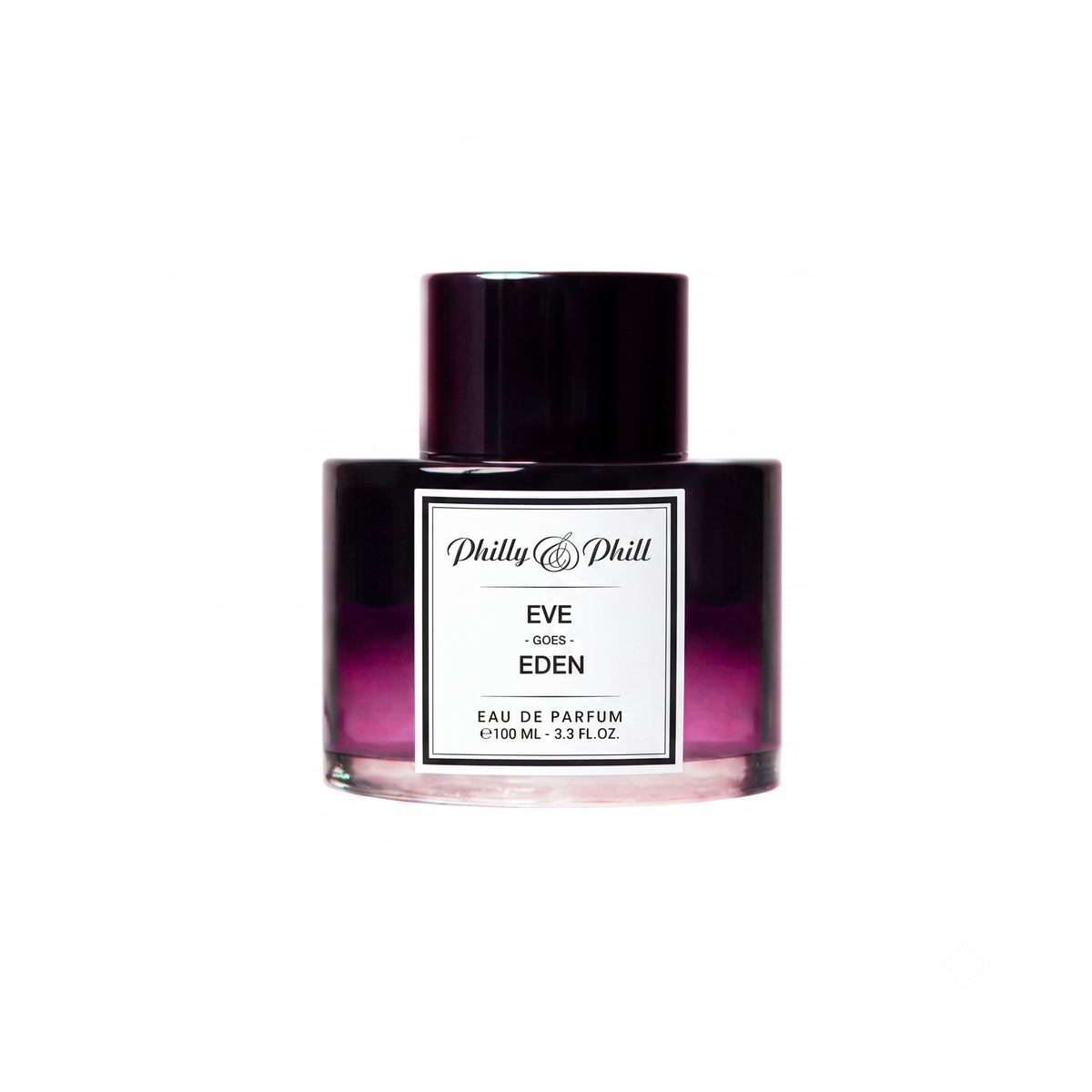 PHILLY & PHILL EVE GOES EDEN EDP 100 ML