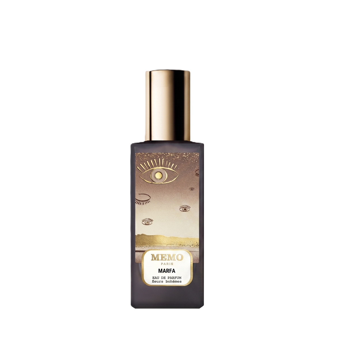 MEMO MARFA EDP 30 ML